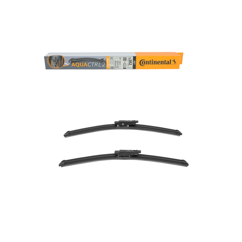 Balai d'essuie-glace CONTINENTAL