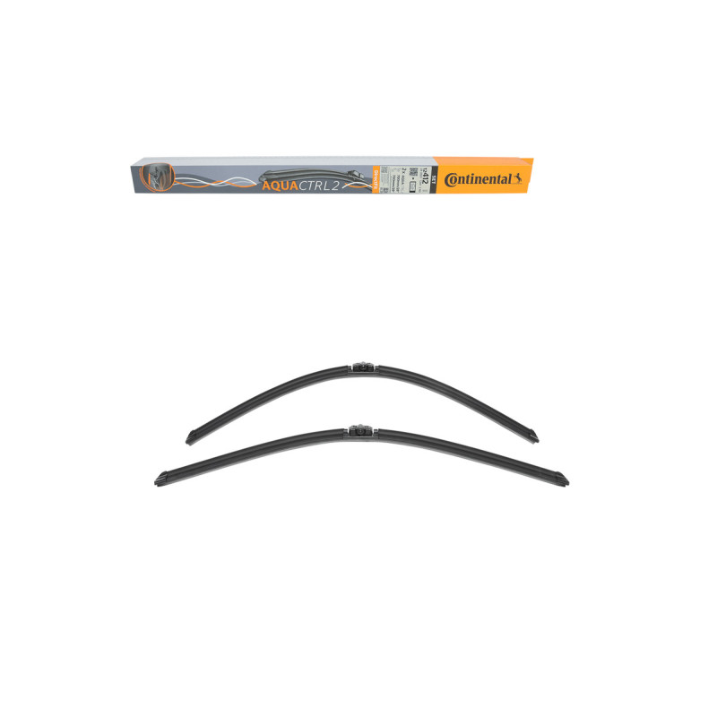 Balai d'essuie-glace CONTINENTAL