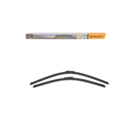 Balai d'essuie-glace CONTINENTAL