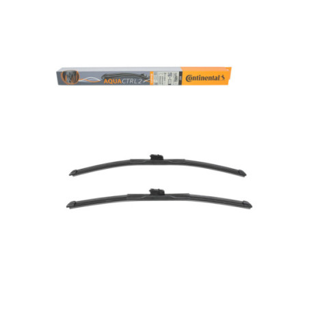 Balai d'essuie-glace CONTINENTAL