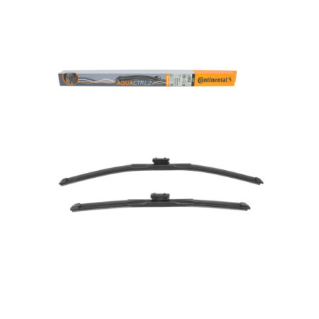 Balai d'essuie-glace CONTINENTAL
