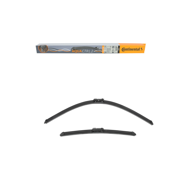 Balai d'essuie-glace CONTINENTAL