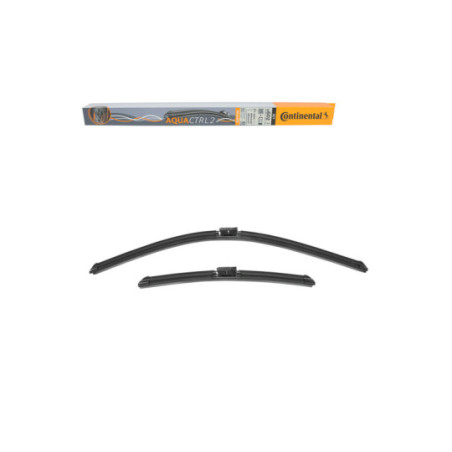 Balai d'essuie-glace CONTINENTAL