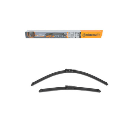Balai d'essuie-glace CONTINENTAL