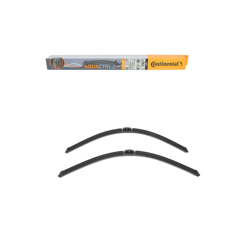 Balai d'essuie-glace CONTINENTAL