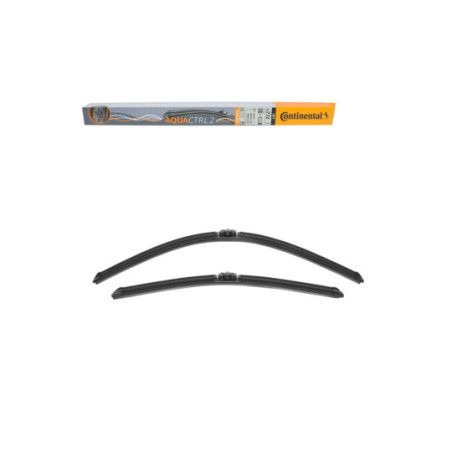 Balai d'essuie-glace CONTINENTAL