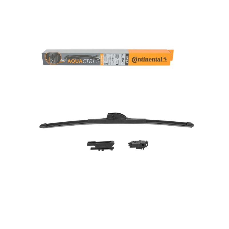 Balai d'essuie-glace CONTINENTAL