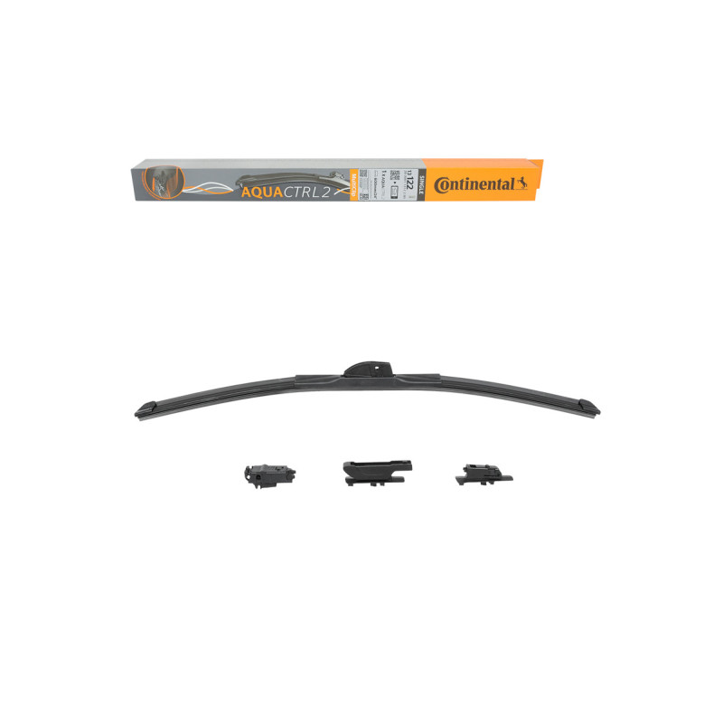 Balai d'essuie-glace CONTINENTAL