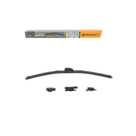 Balai d'essuie-glace CONTINENTAL