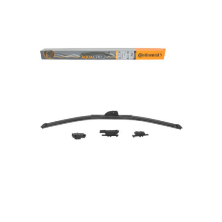 Balai d'essuie-glace...