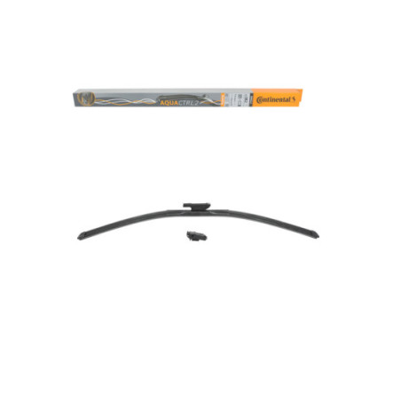 Balai d'essuie-glace CONTINENTAL