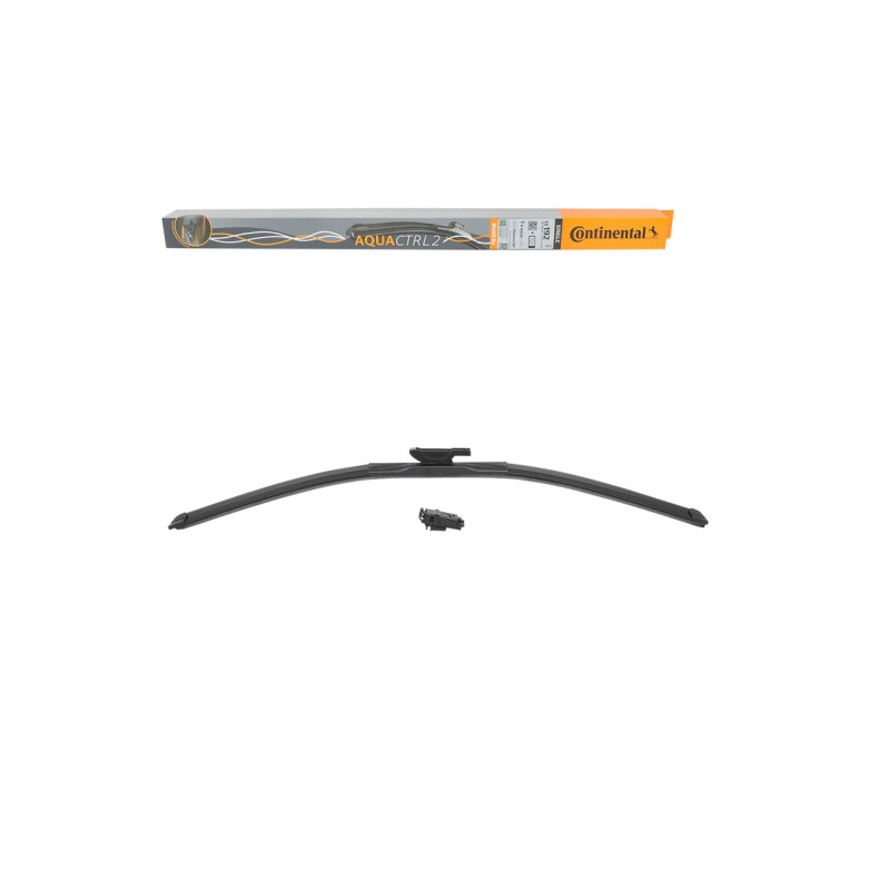 Balai d'essuie-glace CONTINENTAL