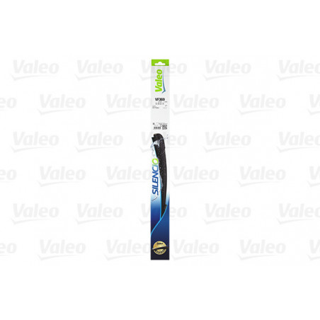 Balai d'essuie-glace VALEO