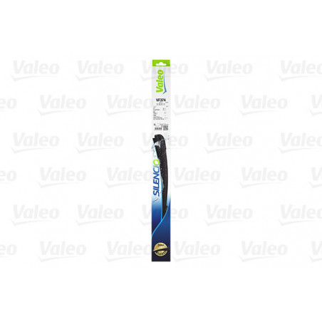 Balai d'essuie-glace VALEO