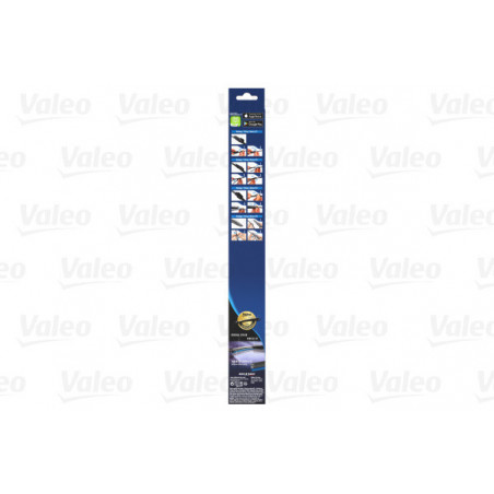 Balai d'essuie-glace VALEO