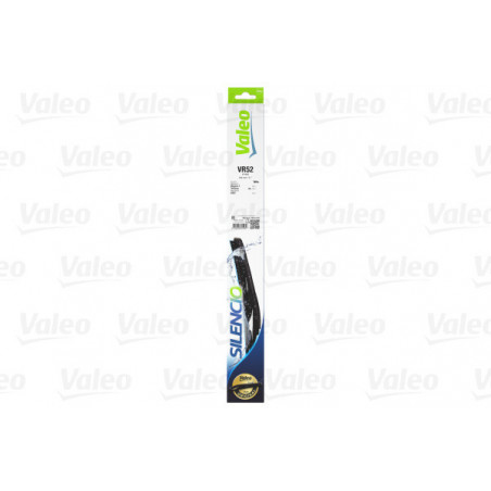 Balai d'essuie-glace VALEO