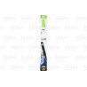 Balai d'essuie-glace VALEO