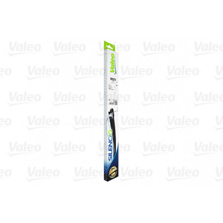 Balai d'essuie-glace VALEO