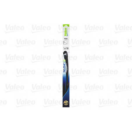 Balai d'essuie-glace VALEO