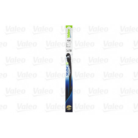 Balai d'essuie-glace VALEO