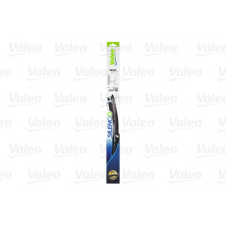 Balai d'essuie-glace VALEO