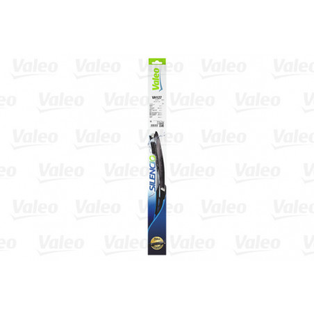 Balai d'essuie-glace VALEO