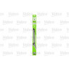 Balai d'essuie-glace VALEO