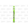 Balai d'essuie-glace VALEO