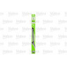 Balai d'essuie-glace VALEO