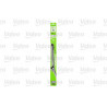 Balai d'essuie-glace VALEO