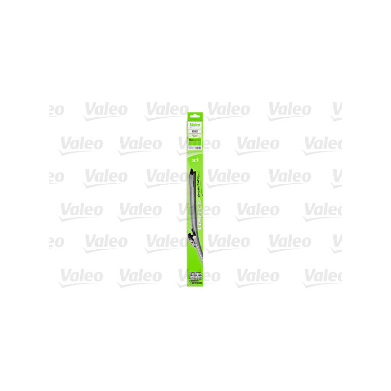 Balai d'essuie-glace VALEO