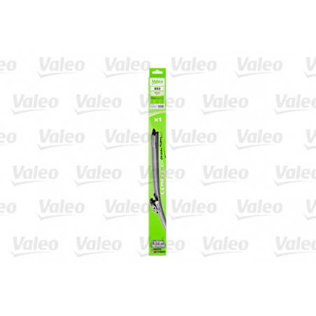 Balai d'essuie-glace VALEO