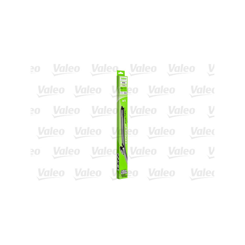 Balai d'essuie-glace VALEO