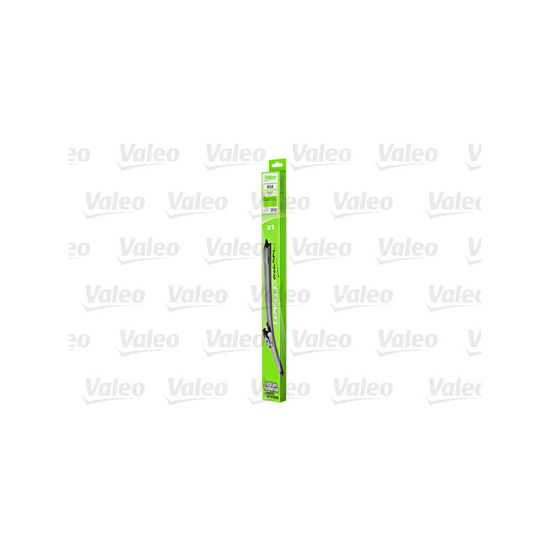 Balai d'essuie-glace VALEO