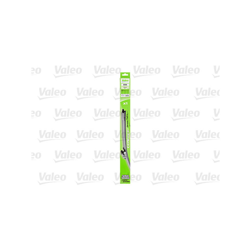 Balai d'essuie-glace VALEO