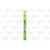 Balai d'essuie-glace VALEO