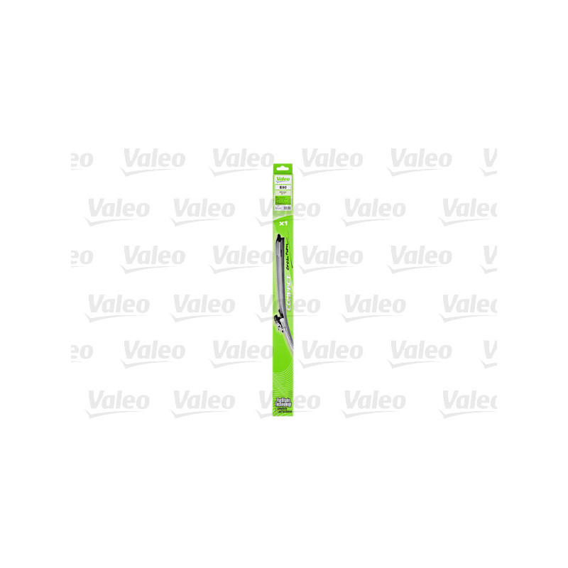 Balai d'essuie-glace VALEO