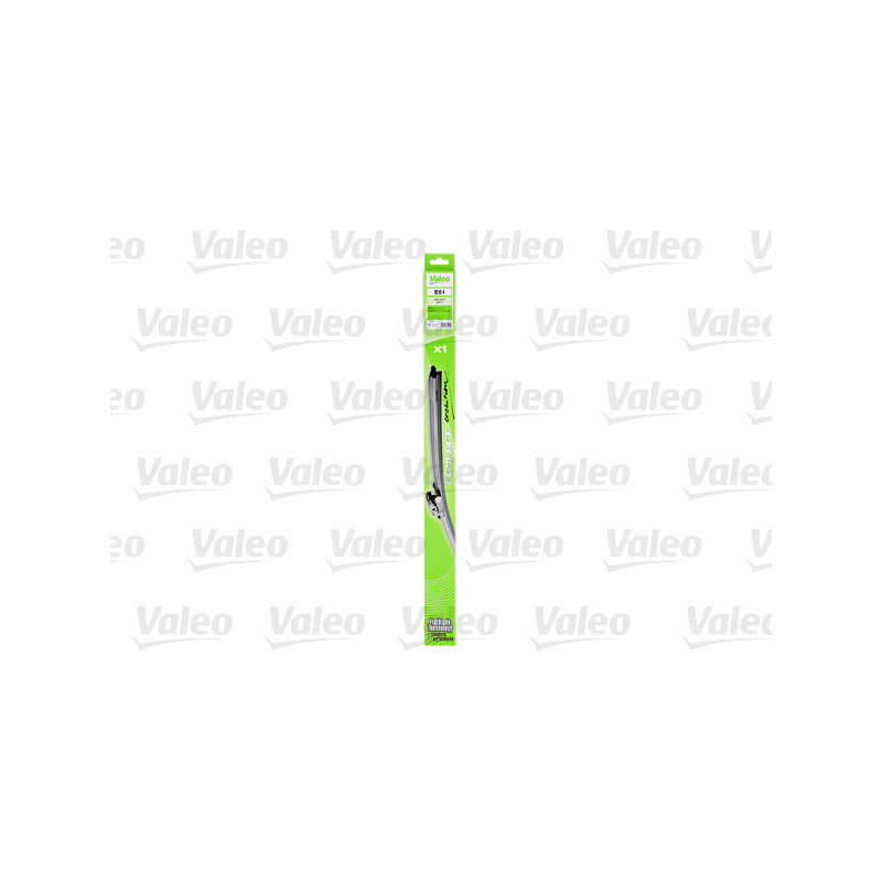 Balai d'essuie-glace VALEO