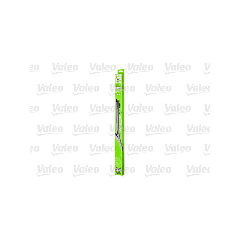 Balai d'essuie-glace VALEO