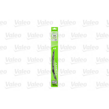 Balai d'essuie-glace VALEO