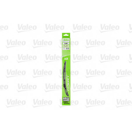 Balai d'essuie-glace VALEO