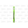 Balai d'essuie-glace VALEO