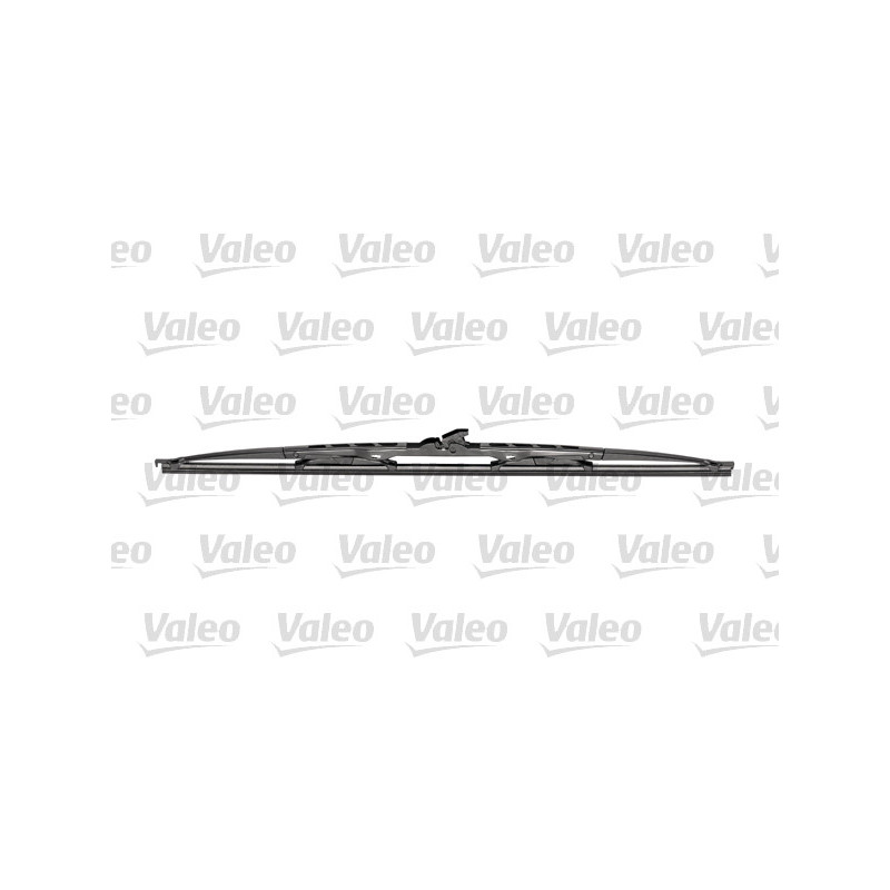 Balai d'essuie-glace VALEO