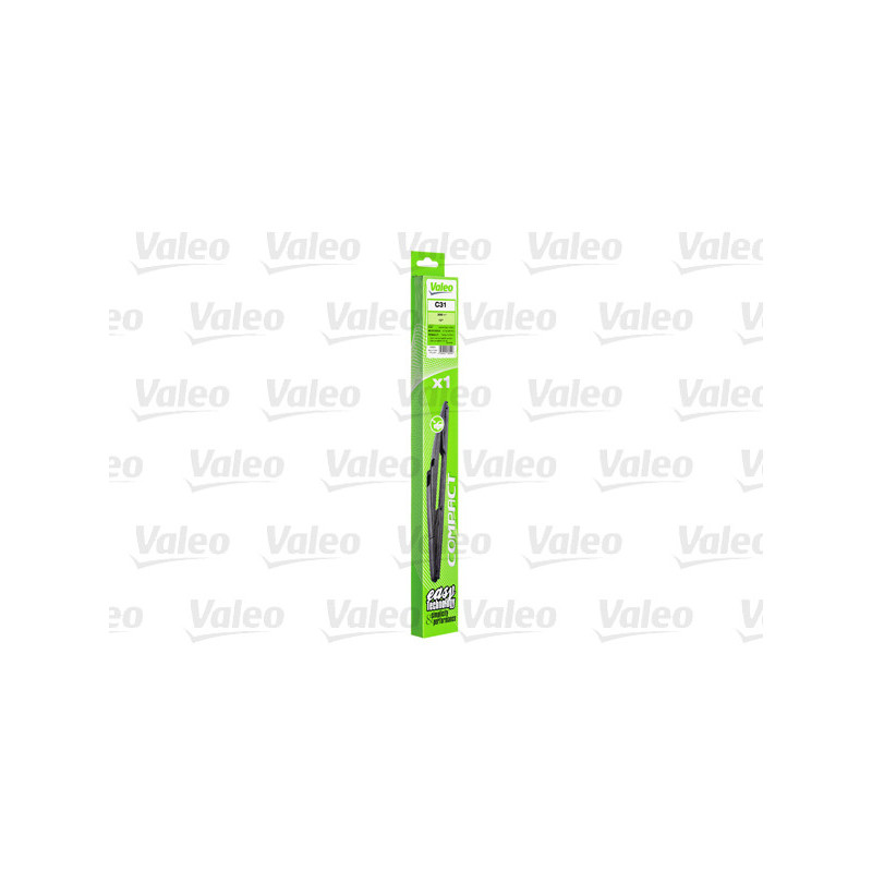 Balai d'essuie-glace VALEO