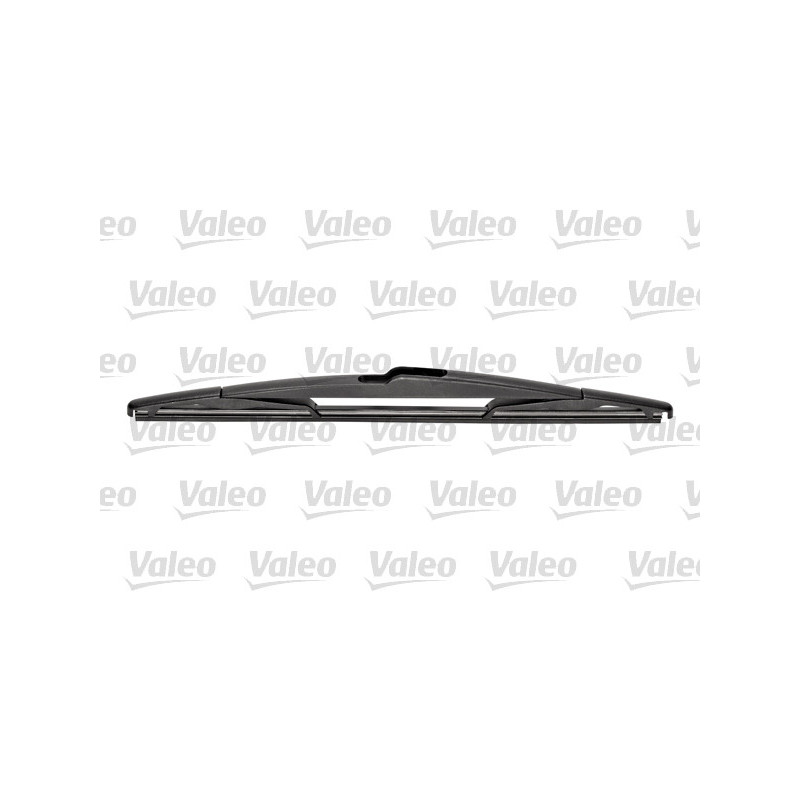 Balai d'essuie-glace VALEO