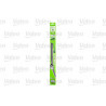 Balai d'essuie-glace VALEO