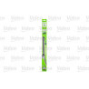Balai d'essuie-glace VALEO