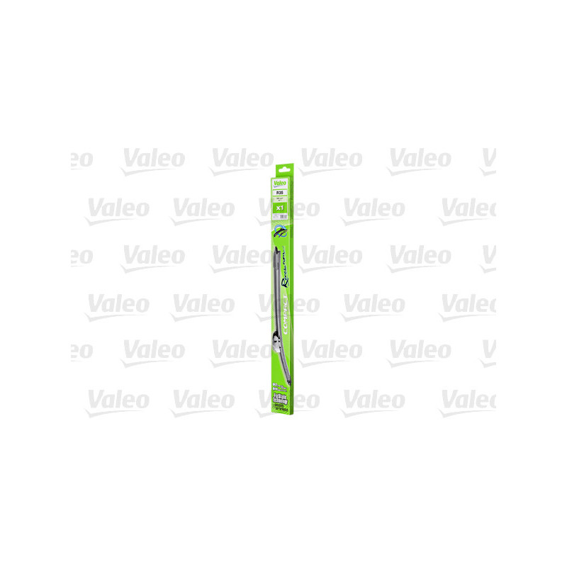 Balai d'essuie-glace VALEO