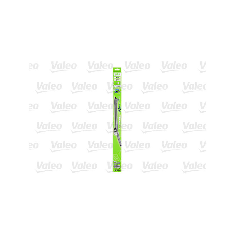 Balai d'essuie-glace VALEO