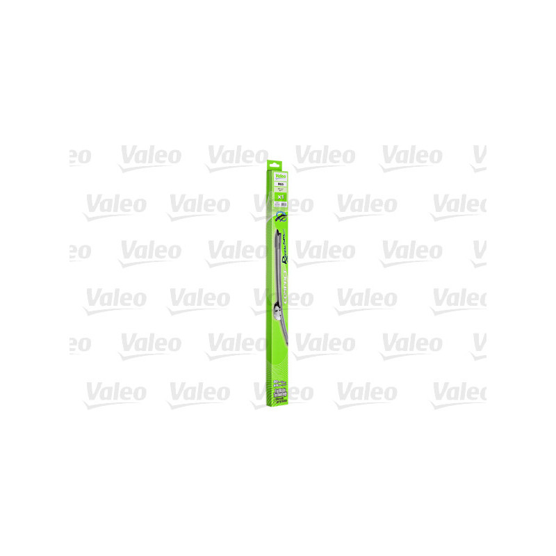 Balai d'essuie-glace VALEO